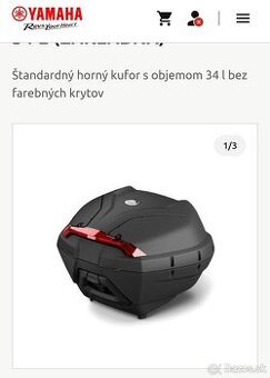 Predám