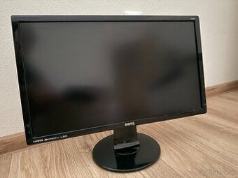 BenQ GW2265 21,5" LED monitor