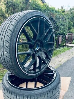 5x100 r18