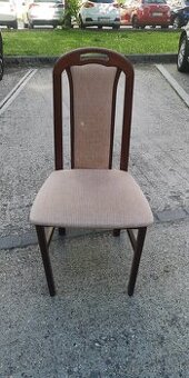Stolička