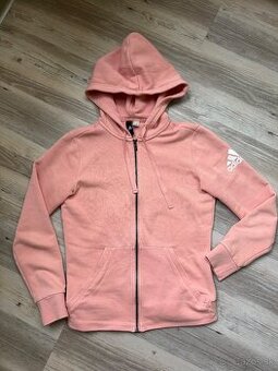 Adidas mikina dámska/dievčenská