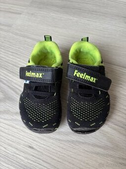 Feelmax Lousma 3 vel.22