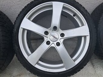 5x120 R18