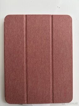 iPad obal