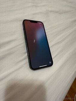 IPhone 13pro