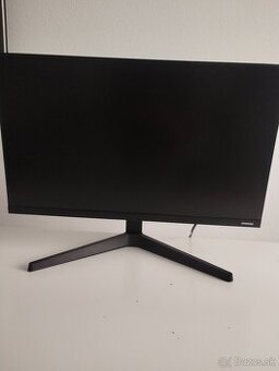 Samsung F24T370