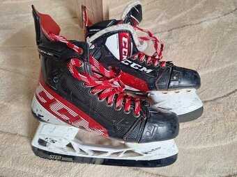 Korčule CCM JETSPEED 4PRO