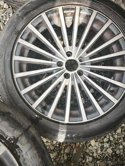 5x100 r17
