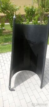 Solarny panel