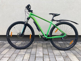 Bicykel Horsky zn. Merrida