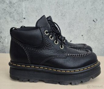 Dr. Martens Zebzag EU39