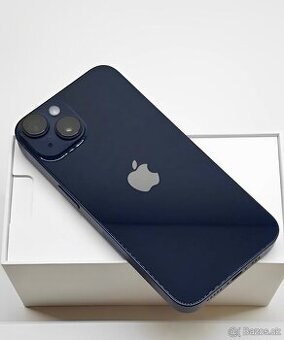 Apple iPhone 14 128 GB