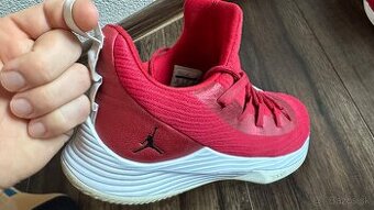 Tenisky nike jordan veľkosť 44 -orig.