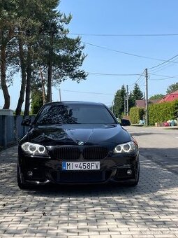 F10 530D