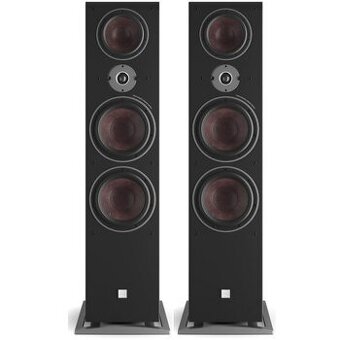 Dali Oberon 9
