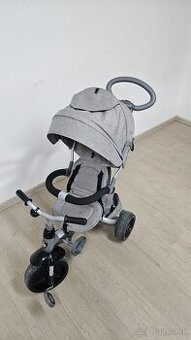 Zopa citygo 6v1