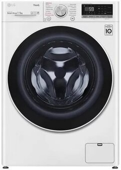 LG F2DV5S7S0