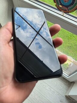 Huawei p60 pro Black 8/256