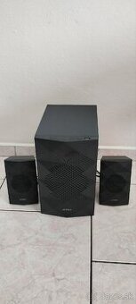 Fenda A180X