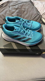 Predám Bežecké tenisky Adidas Adizero SL