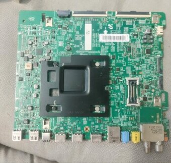 Samsung základná doska UE65MU6479IX BN94-12403S/BN41-02568