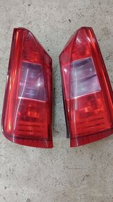 Lancia Musa diely