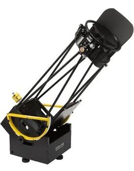 Hvezdarsky teleskop Explore Scientific Ultra-Light 12inch