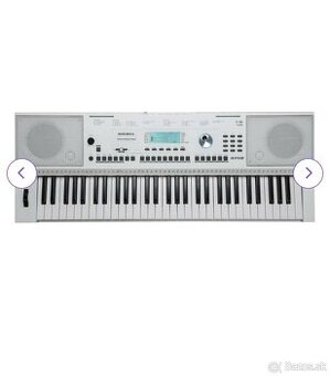 Kurzweil KP110