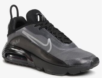 NIKE Air Max 2090 veľ. EUR 39