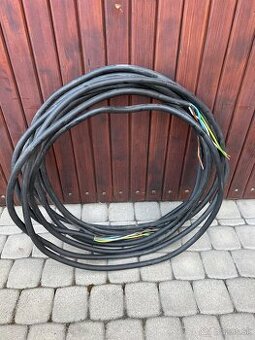 Cyky 5 x10