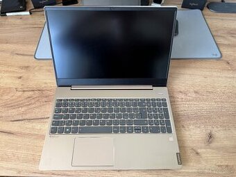 LENOVO IdeaPad S540-15IWL