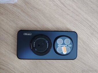 Honor Magic 7 Lite Pro Obal