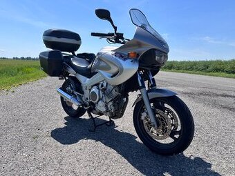 Yamaha TDM 850 4TX