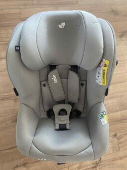 Joie i-spin 360 E - 1