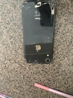 iPhone xr - 1