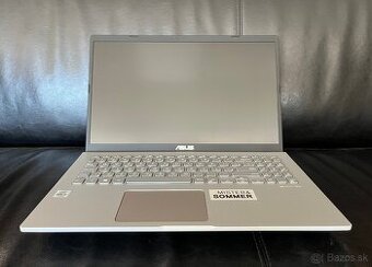 ASUS F509J