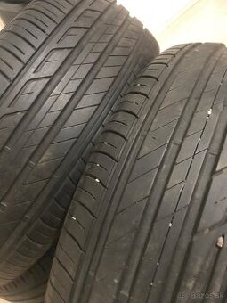 Predam 16” letne Bridgestone