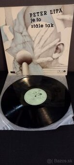 LP rozne cz-sk 1