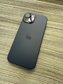 Iphone 15 128gb