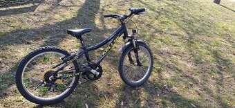 Kellys 20"