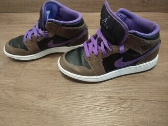 nike air jordan