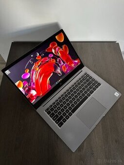 Xiaomi Mi Notebook Pro 15 /Intel i7/16GB RAM/2TB SSD