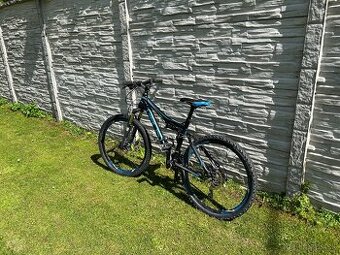 Bicykel