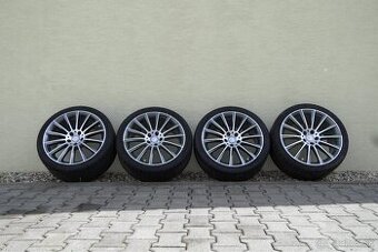 Disky AMG 19” original