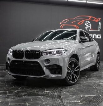 Kúpim bmw