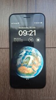 Iphone 8 64GB