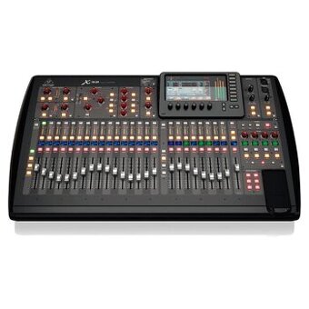 Behringer X32 Digitalny Mixpult