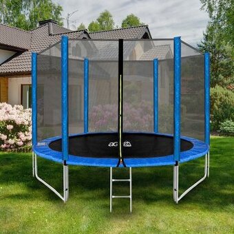 Trampolína Marimex 305