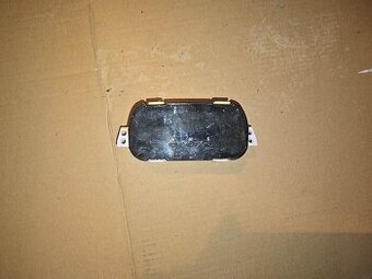 Displej Chevrolet Aveo 96652426 - 1