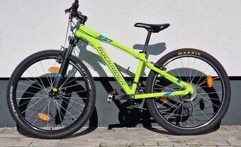 Detsky bicykel 26"